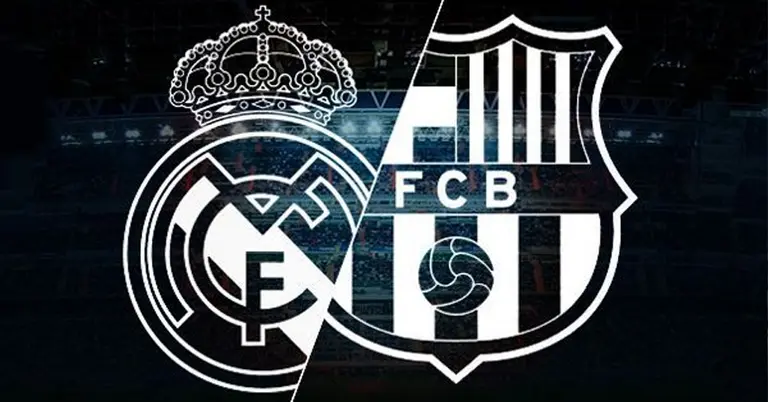 এল ক্লাসিকো